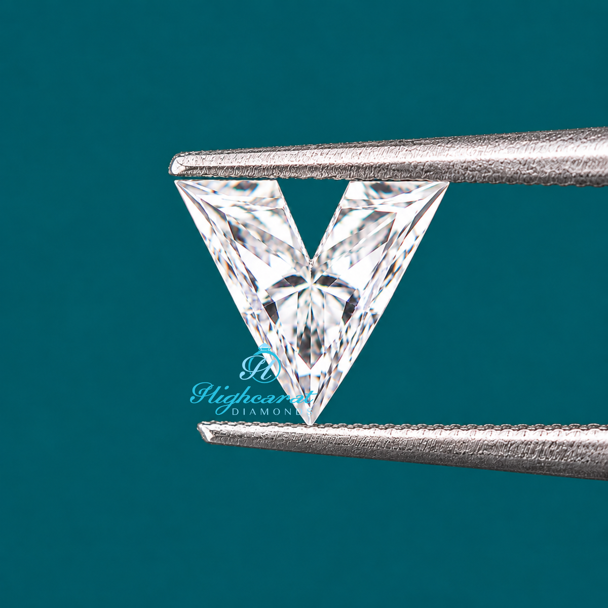 HIGHCARAT DIAMONDS