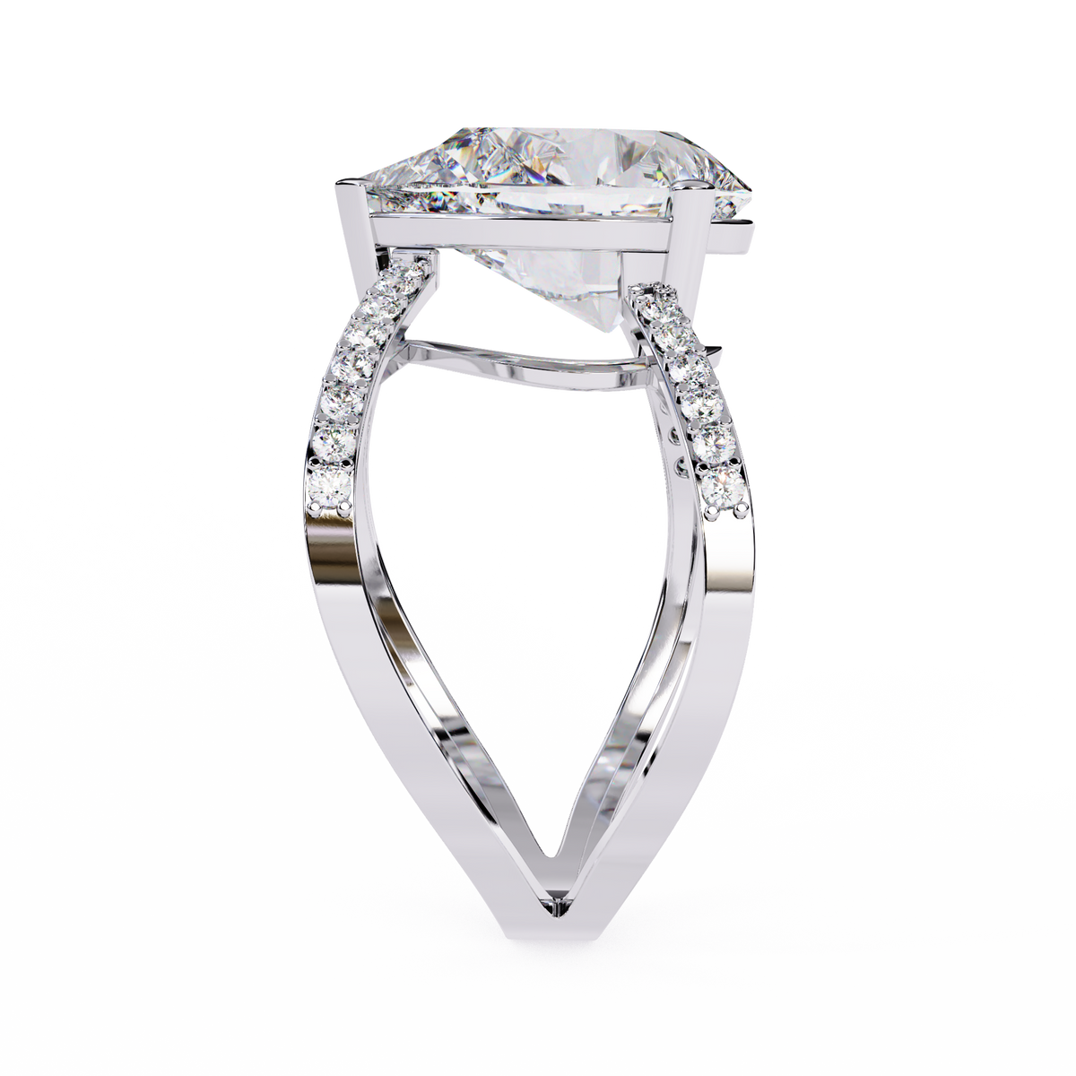 HIGHCARAT DIAMONDS