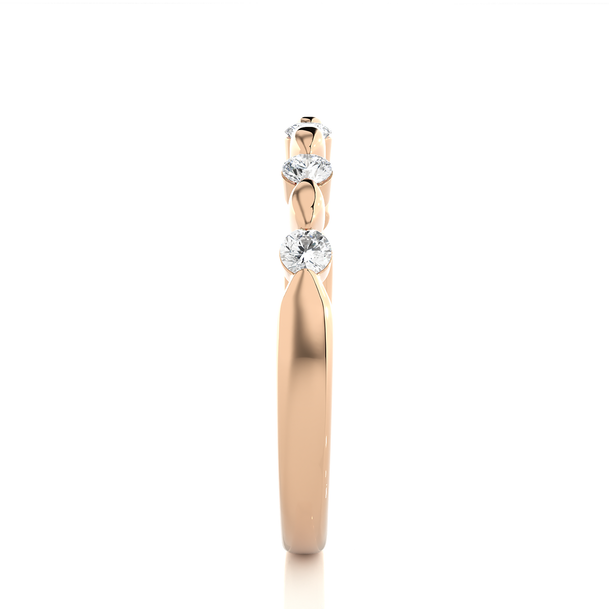 HIGHCARAT DIAMONDS