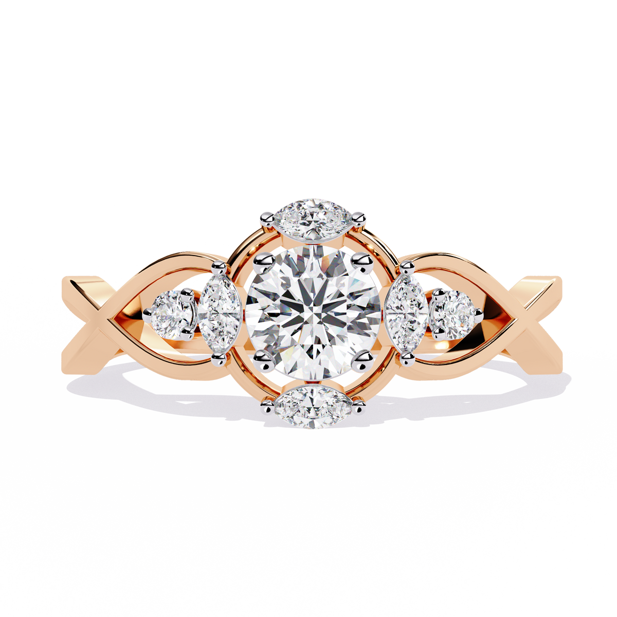 HIGHCARAT DIAMONDS