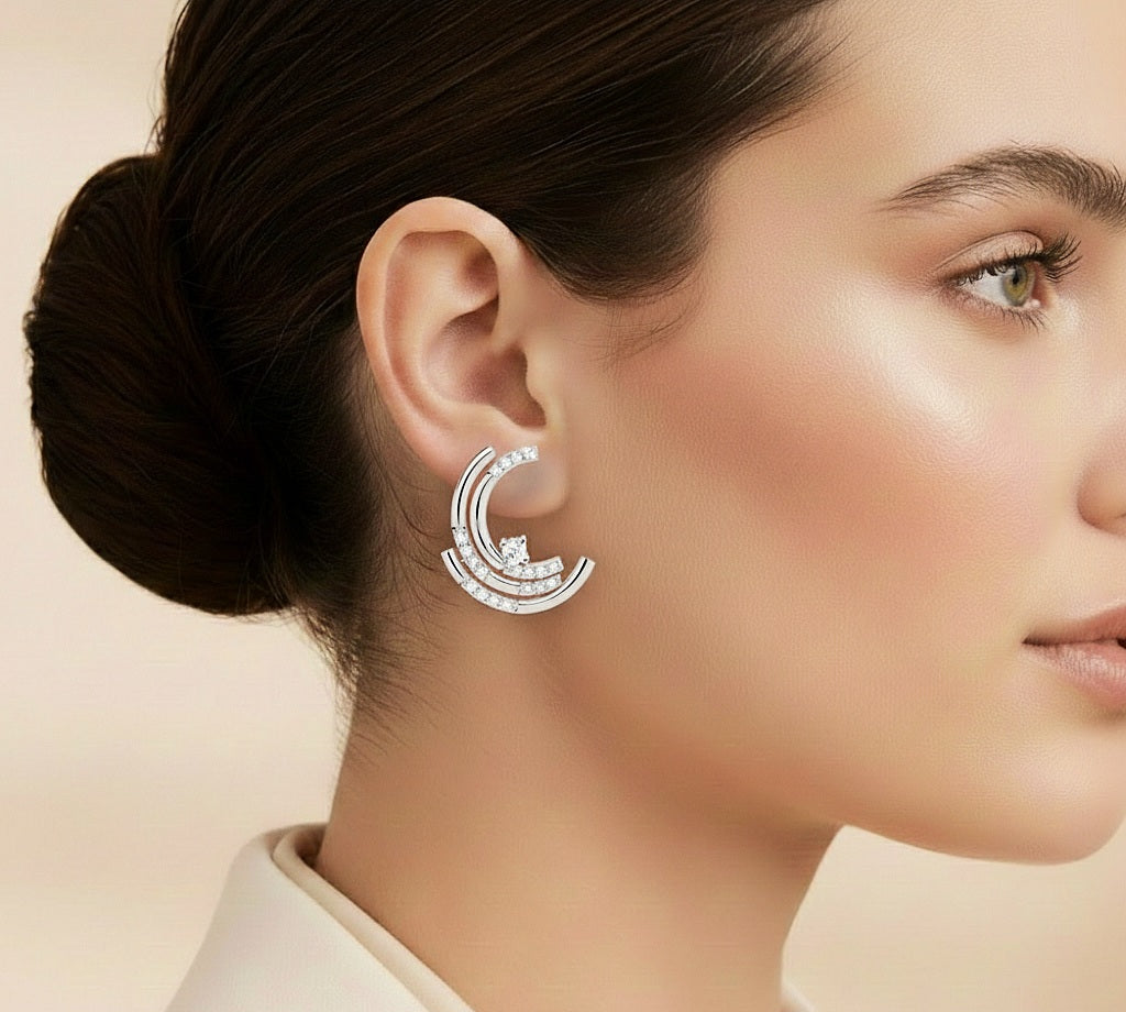 #wearthelook
