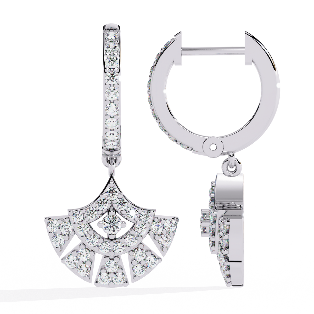 HIGHCARAT DIAMONDS