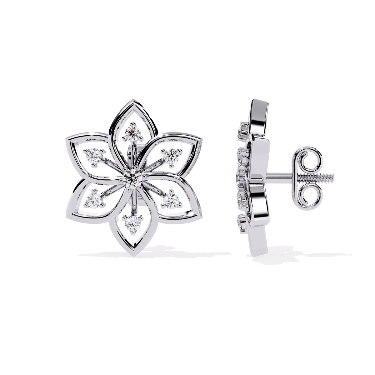HIGHCARAT DIAMONDS