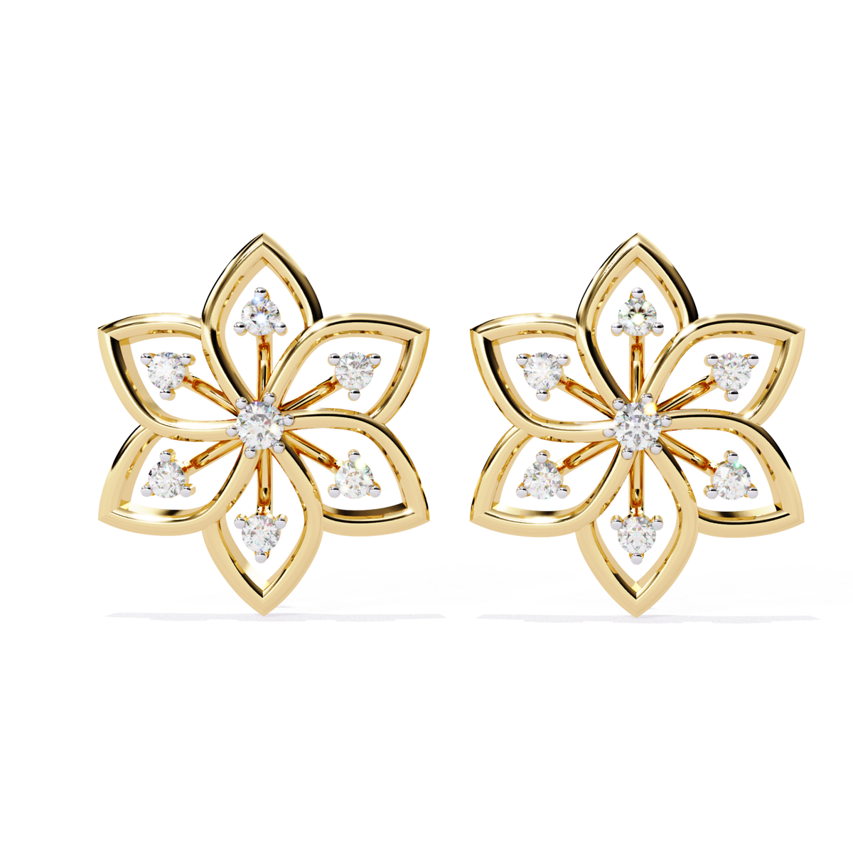 HIGHCARAT DIAMONDS