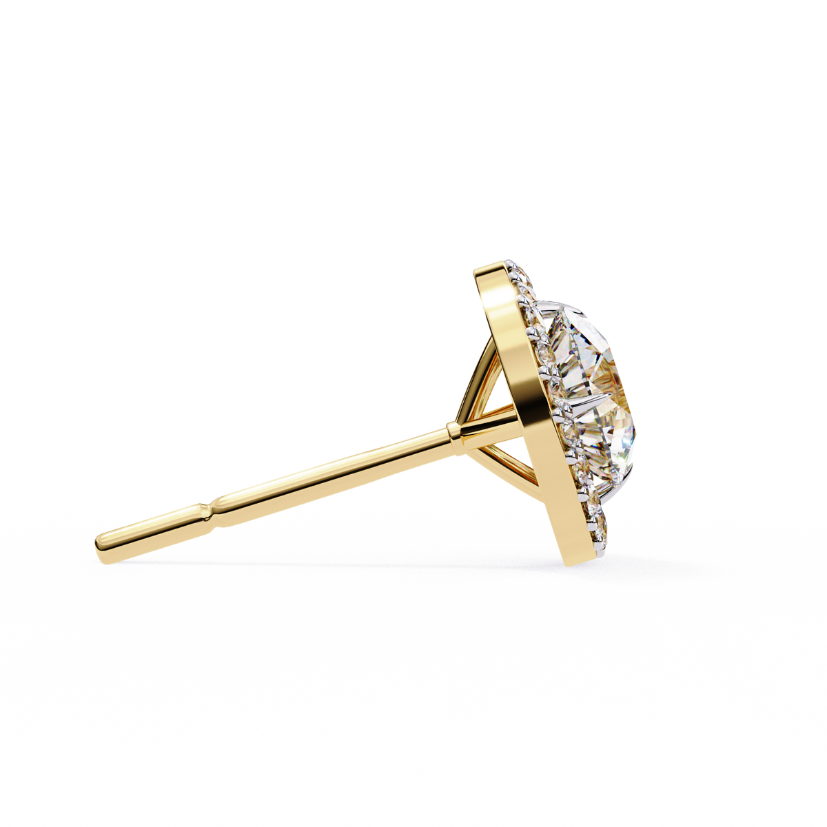 HIGHCARAT DIAMONDS