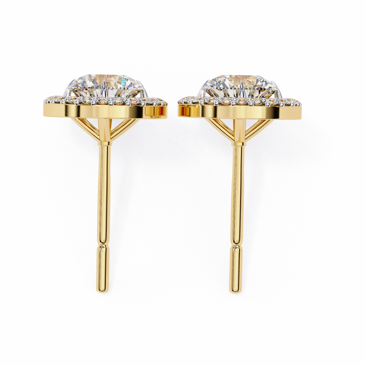 HIGHCARAT DIAMONDS