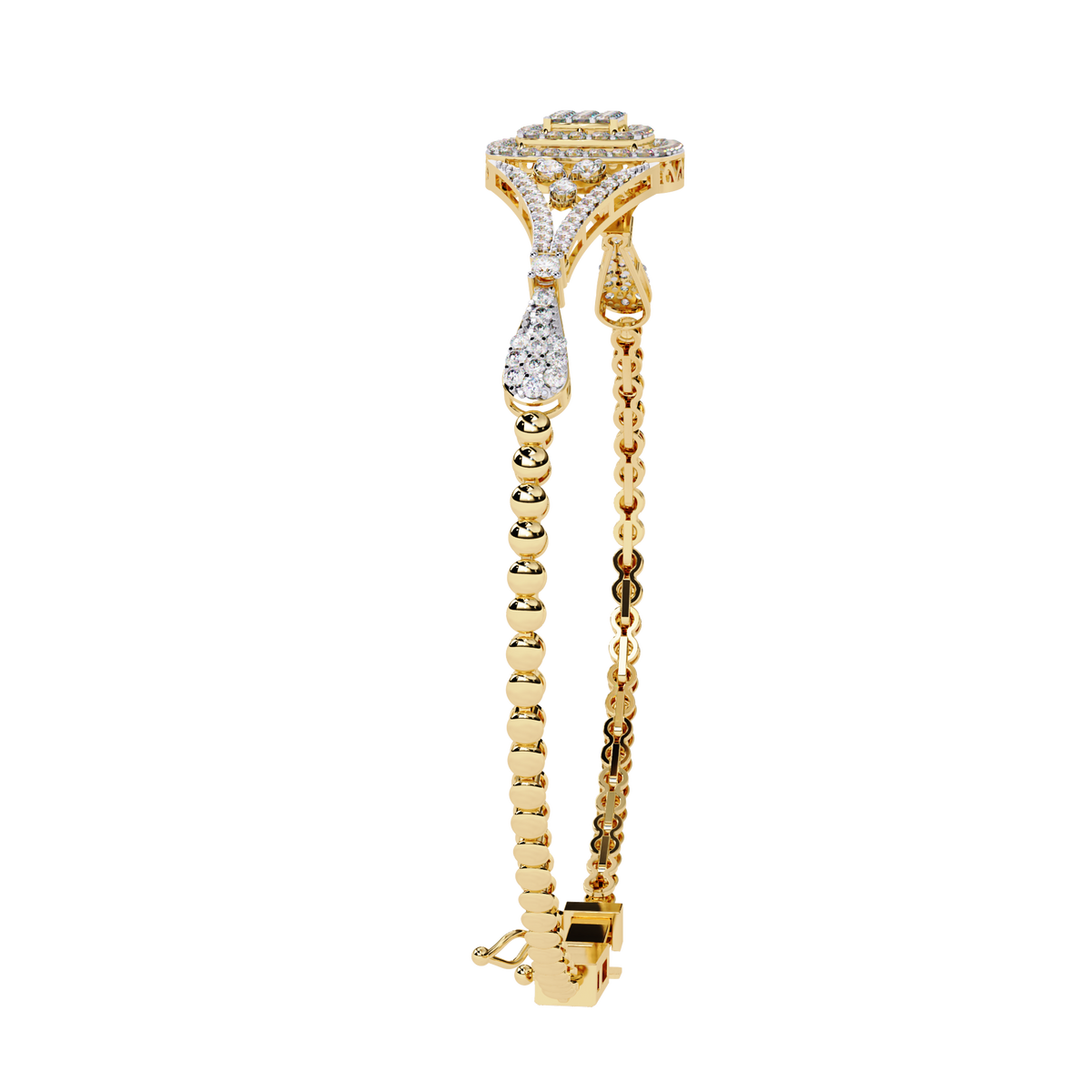 HIGHCARAT DIAMONDS