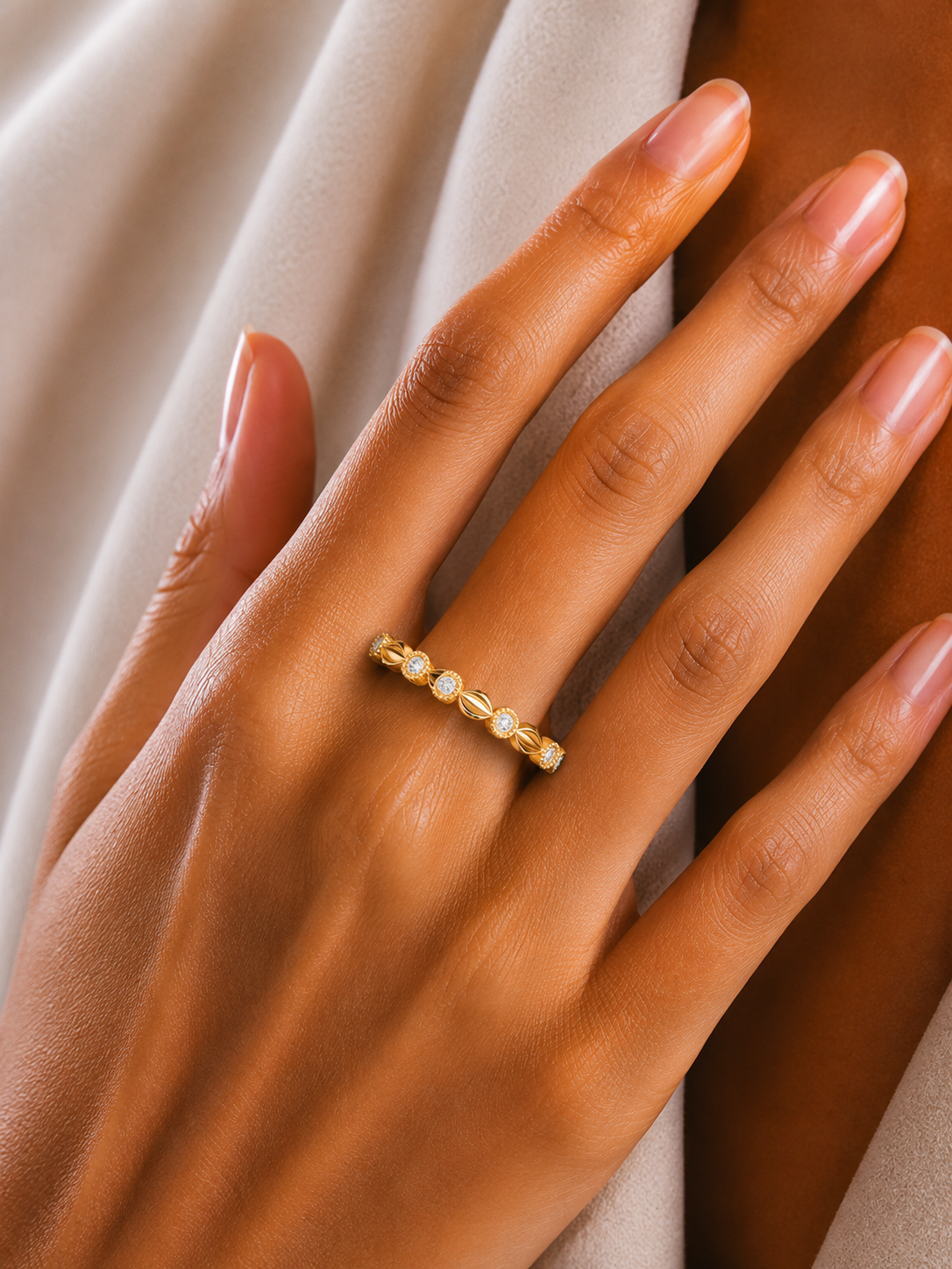 HIGHCARAT DIAMONDS
