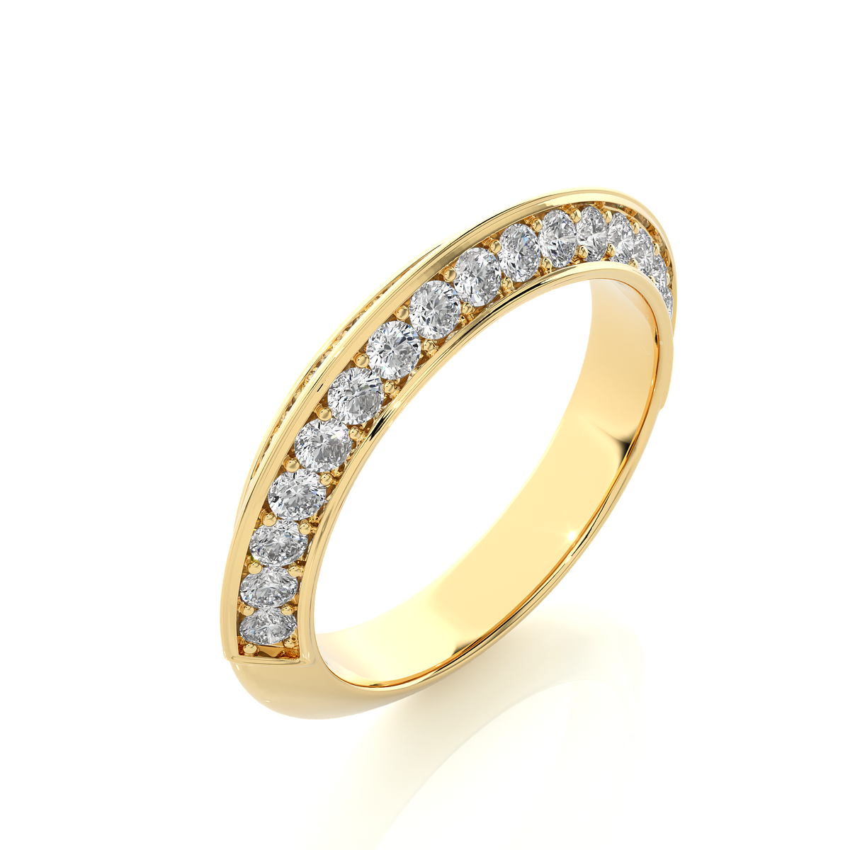 HIGHCARAT DIAMONDS