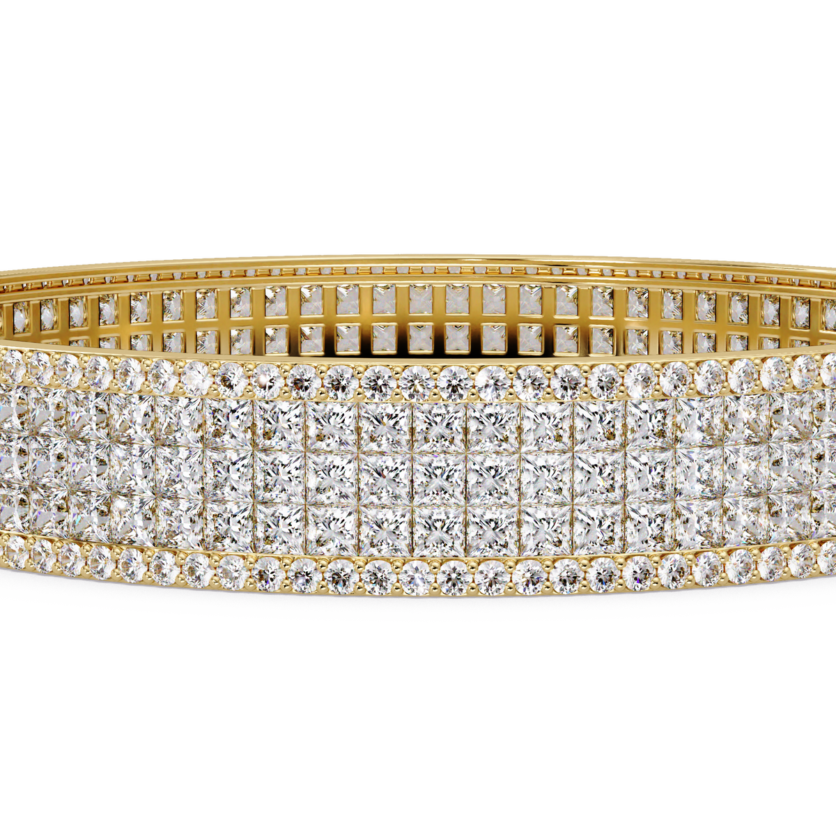 HIGHCARAT DIAMONDS