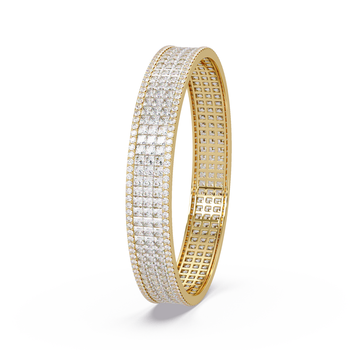 HIGHCARAT DIAMONDS