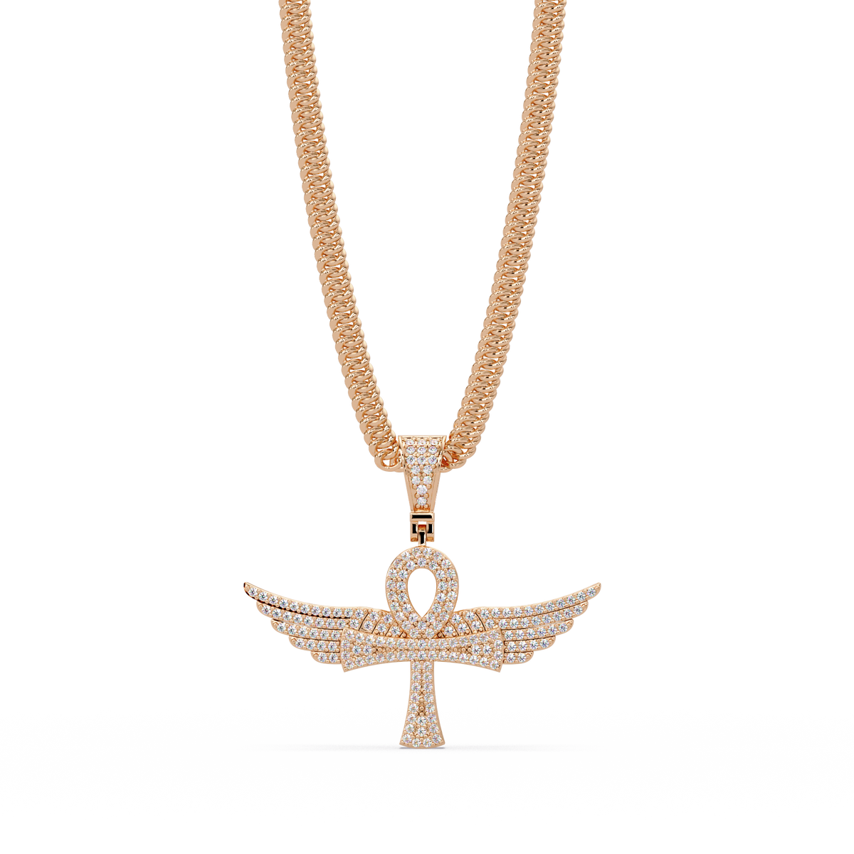 HIGHCARAT DIAMONDS