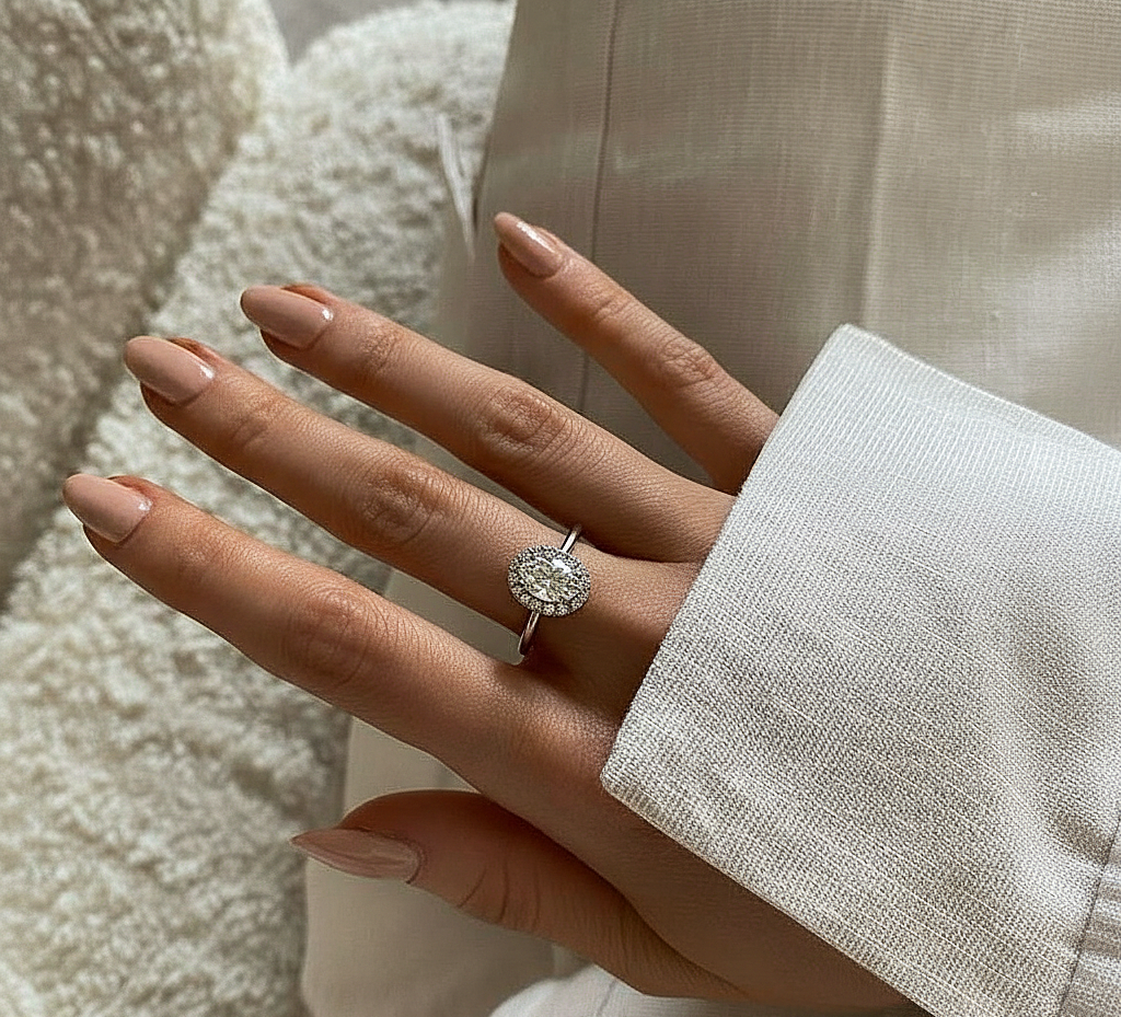 HIGHCARAT DIAMONDS