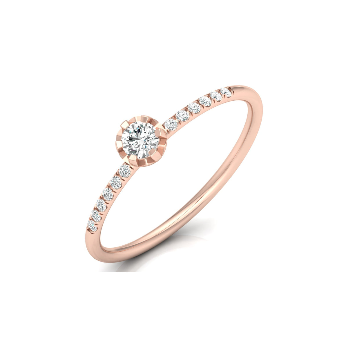 HIGHCARAT DIAMONDS
