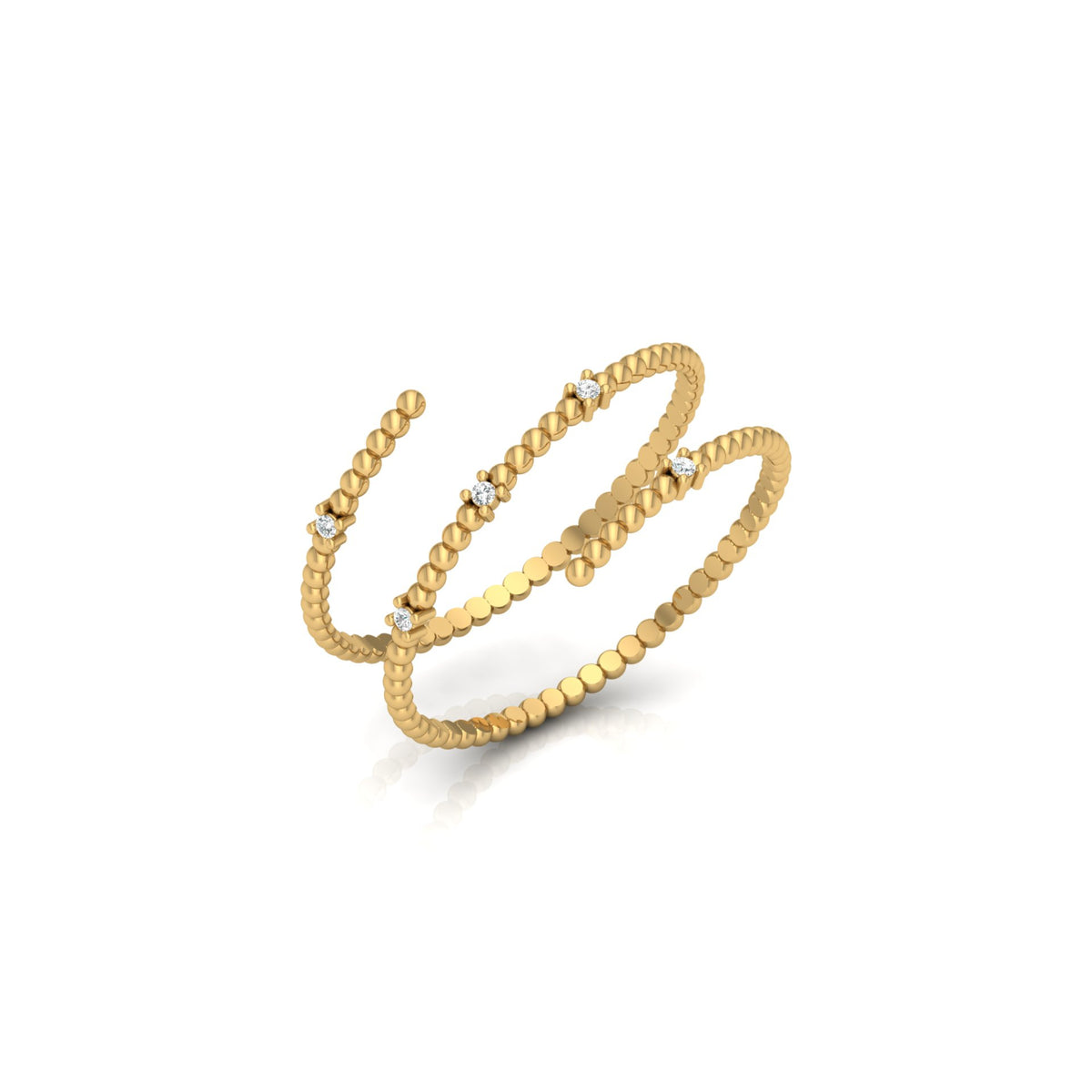 HIGHCARAT DIAMONDS