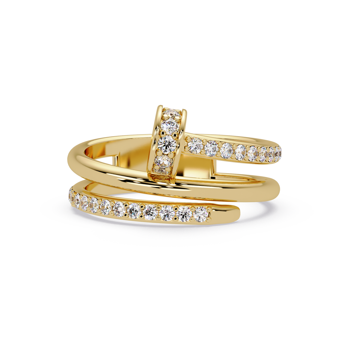 HIGHCARAT DIAMONDS