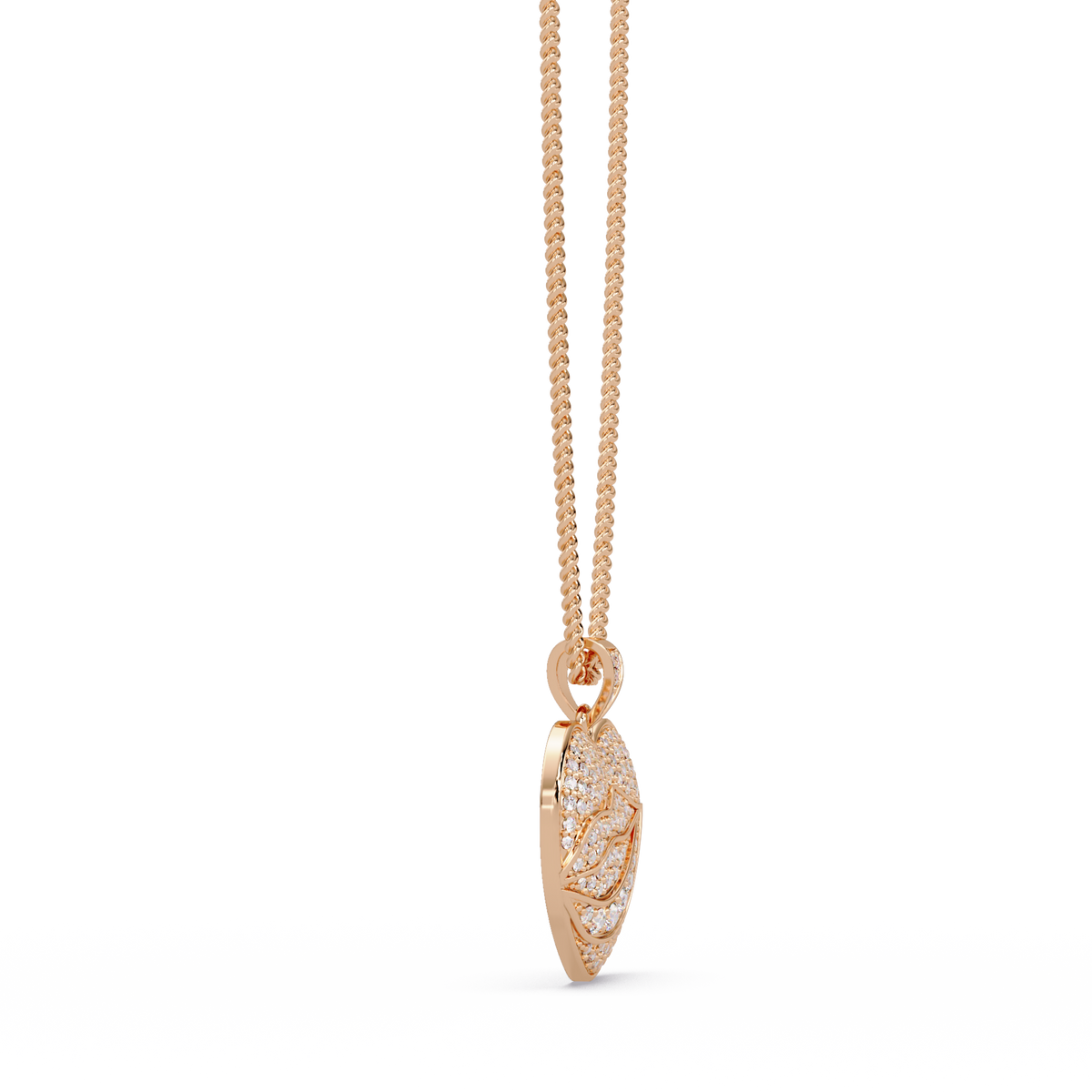 HIGHCARAT DIAMONDS
