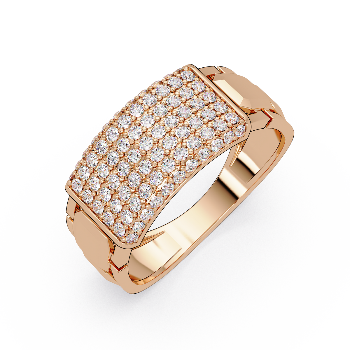 HIGHCARAT DIAMONDS