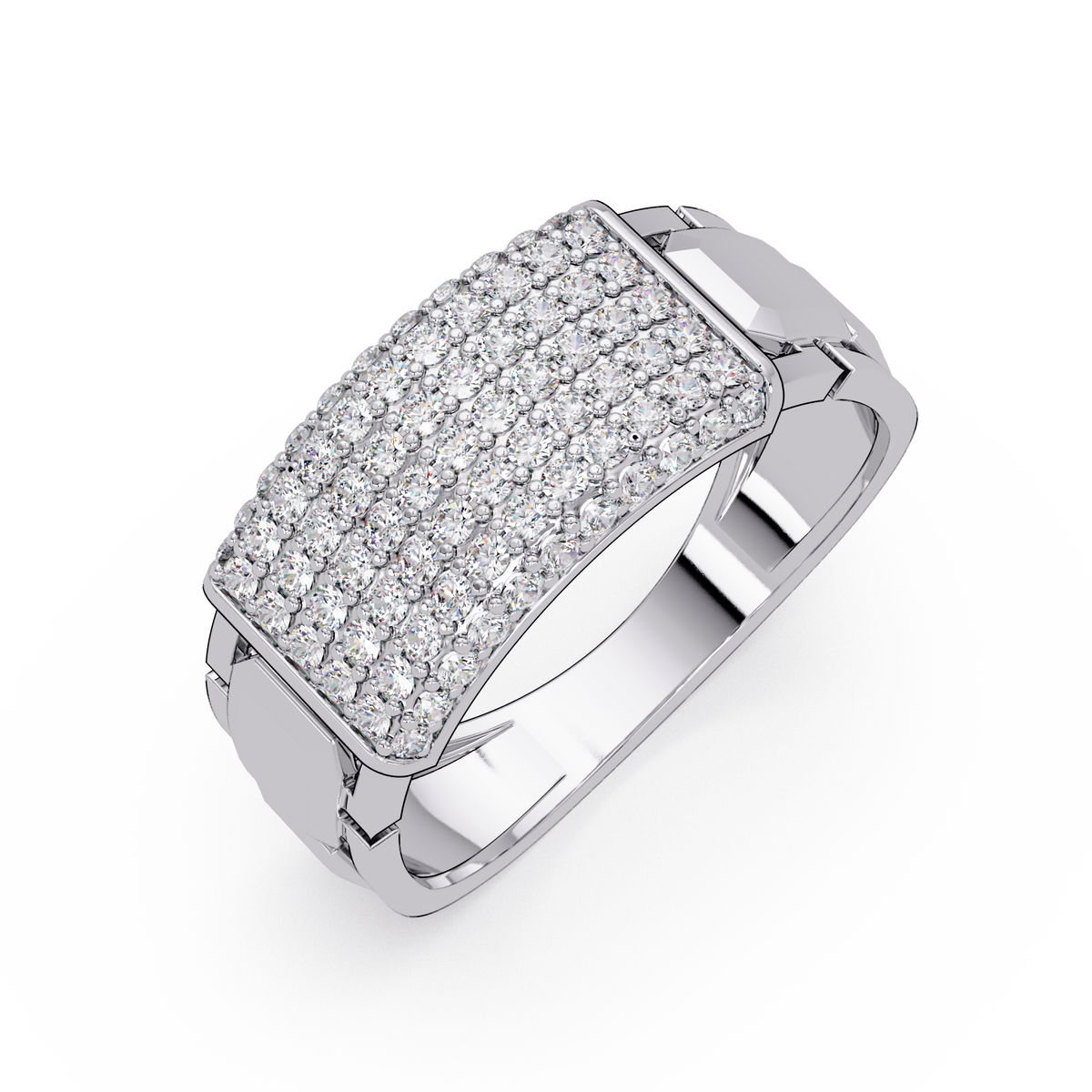 HIGHCARAT DIAMONDS