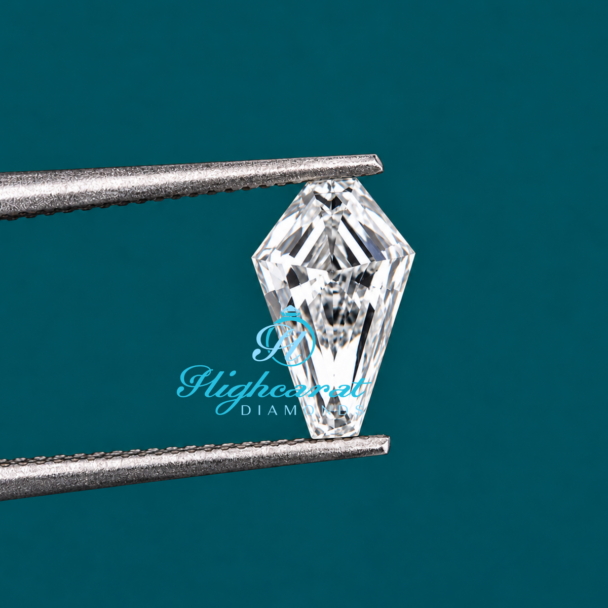 HIGHCARAT DIAMONDS