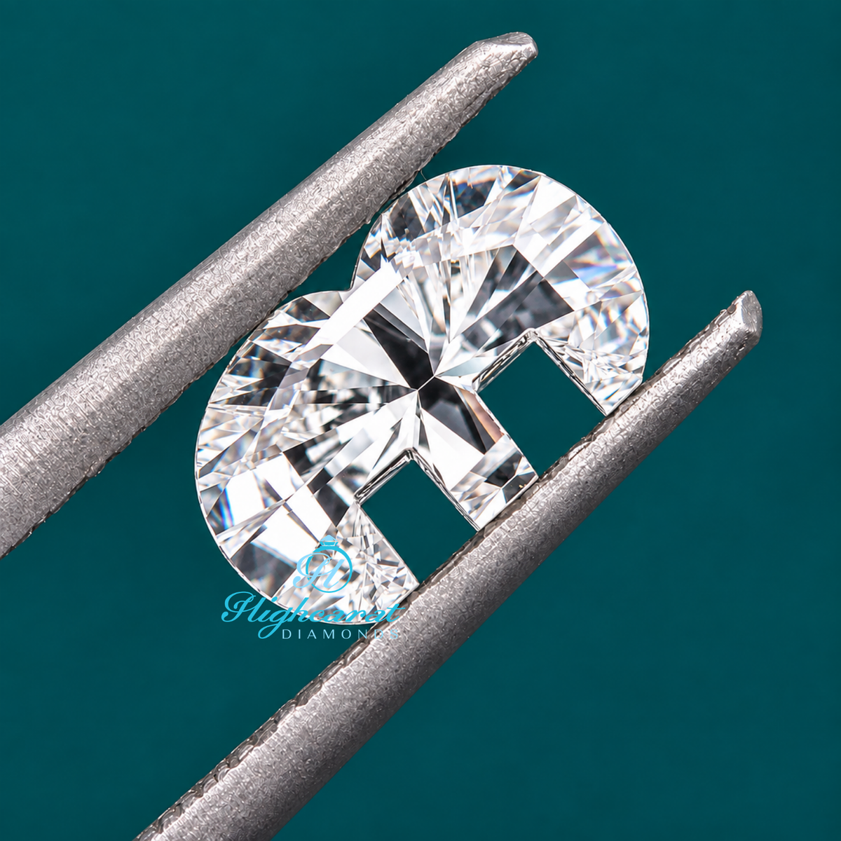 HIGHCARAT DIAMONDS