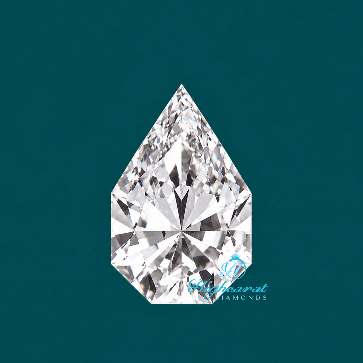 HIGHCARAT DIAMONDS