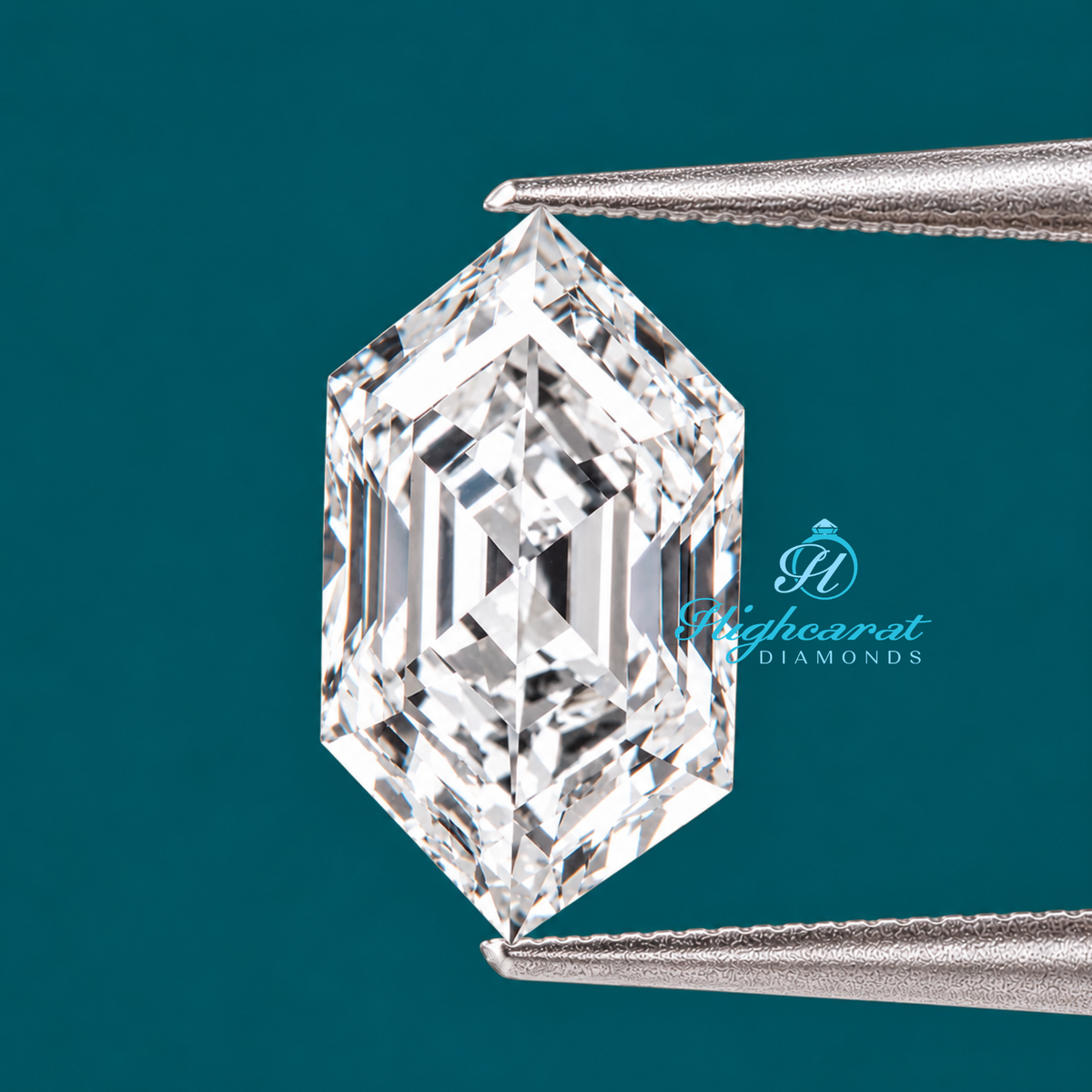 HIGHCARAT DIAMONDS