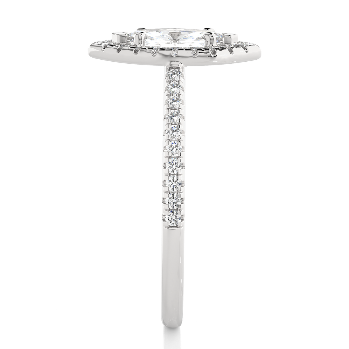 HIGHCARAT DIAMONDS