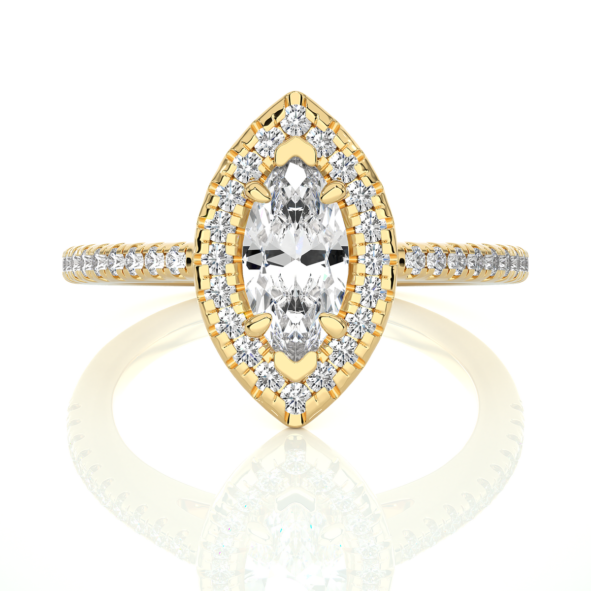 HIGHCARAT DIAMONDS