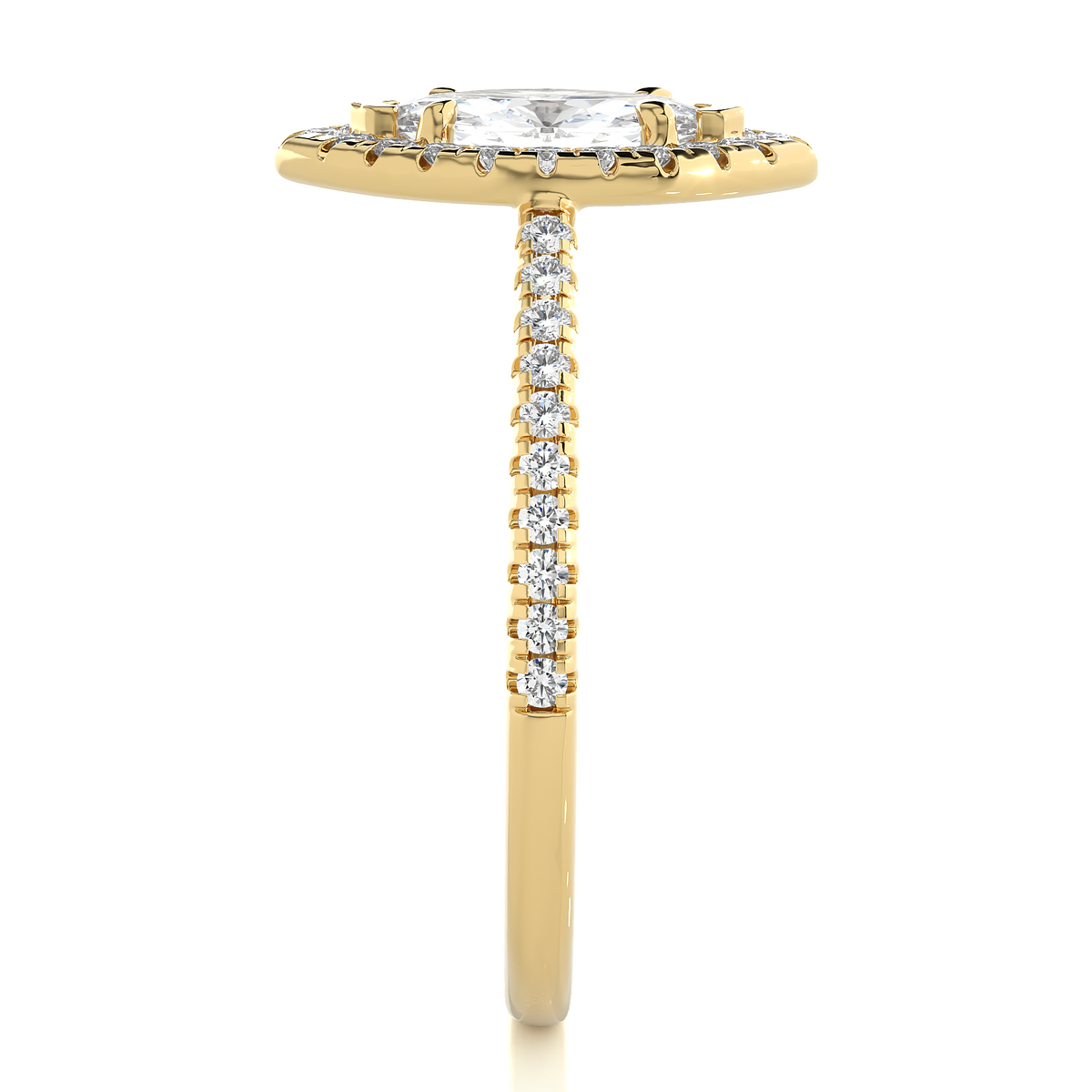 HIGHCARAT DIAMONDS