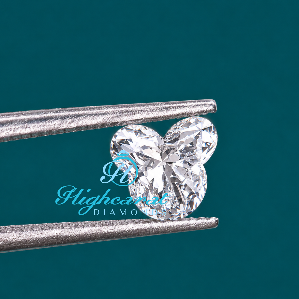 HIGHCARAT DIAMONDS