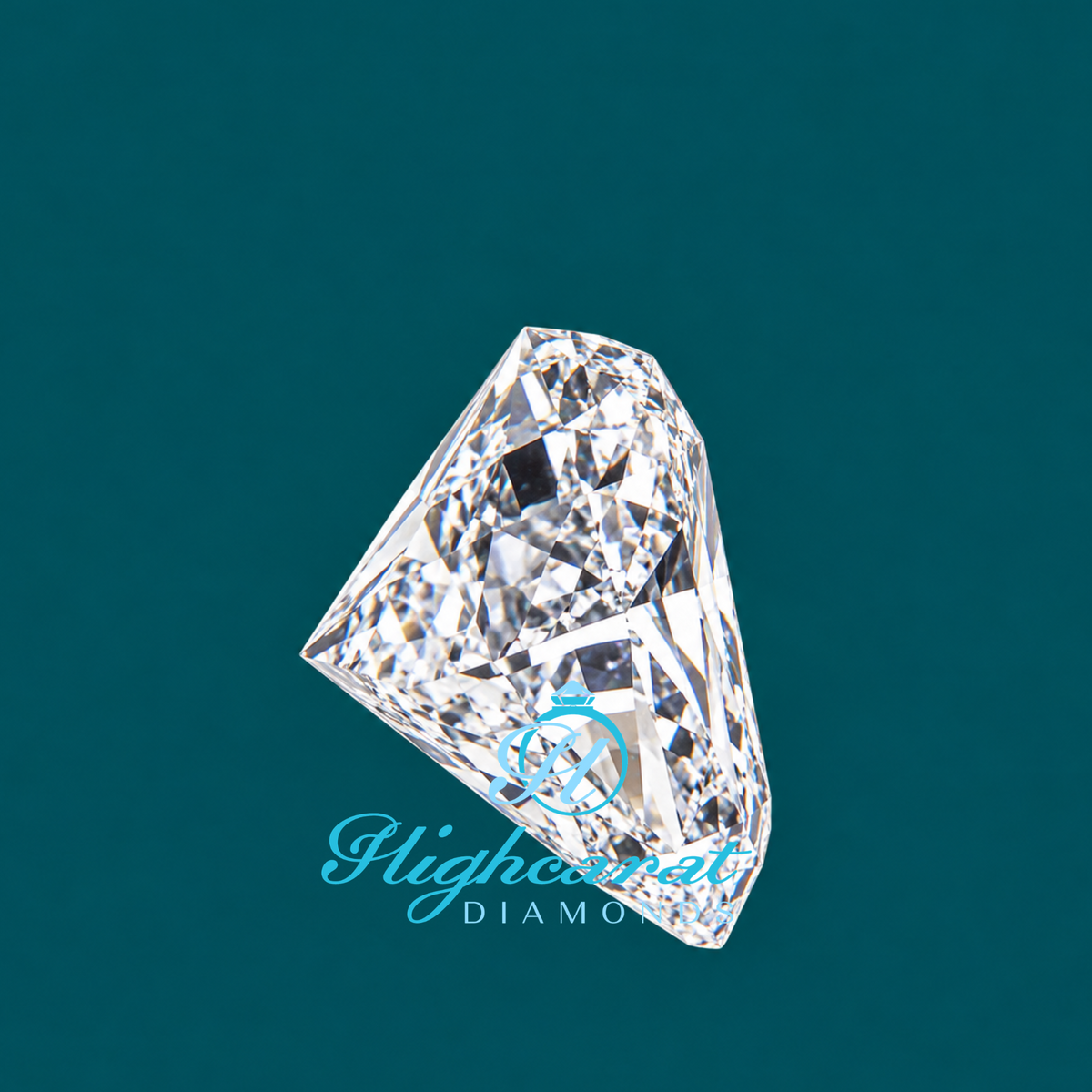 HIGHCARAT DIAMONDS
