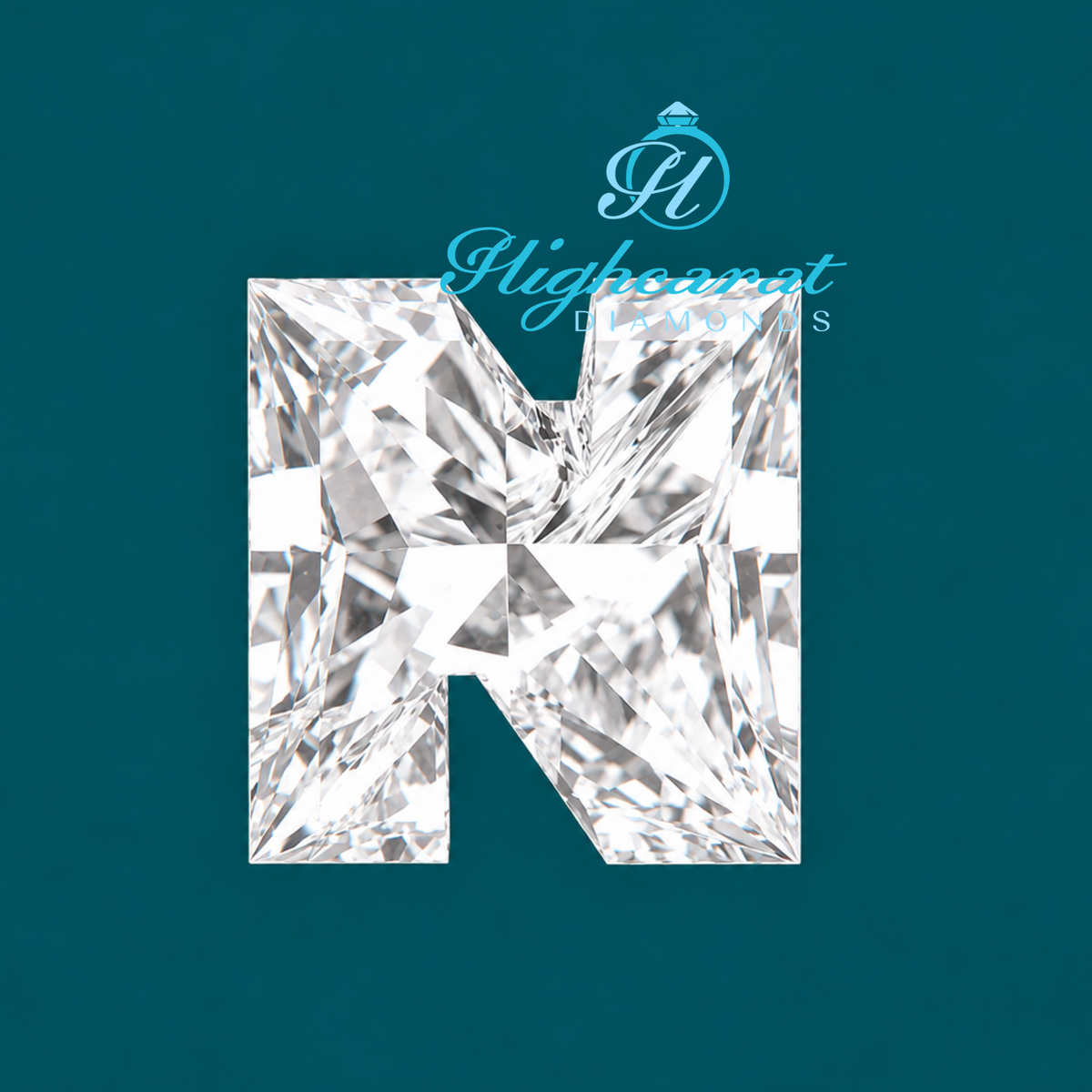 HIGHCARAT DIAMONDS