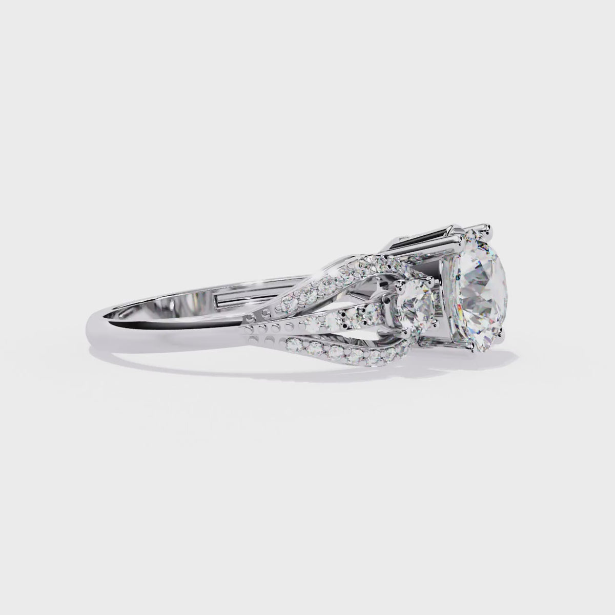 HIGHCARAT DIAMONDS