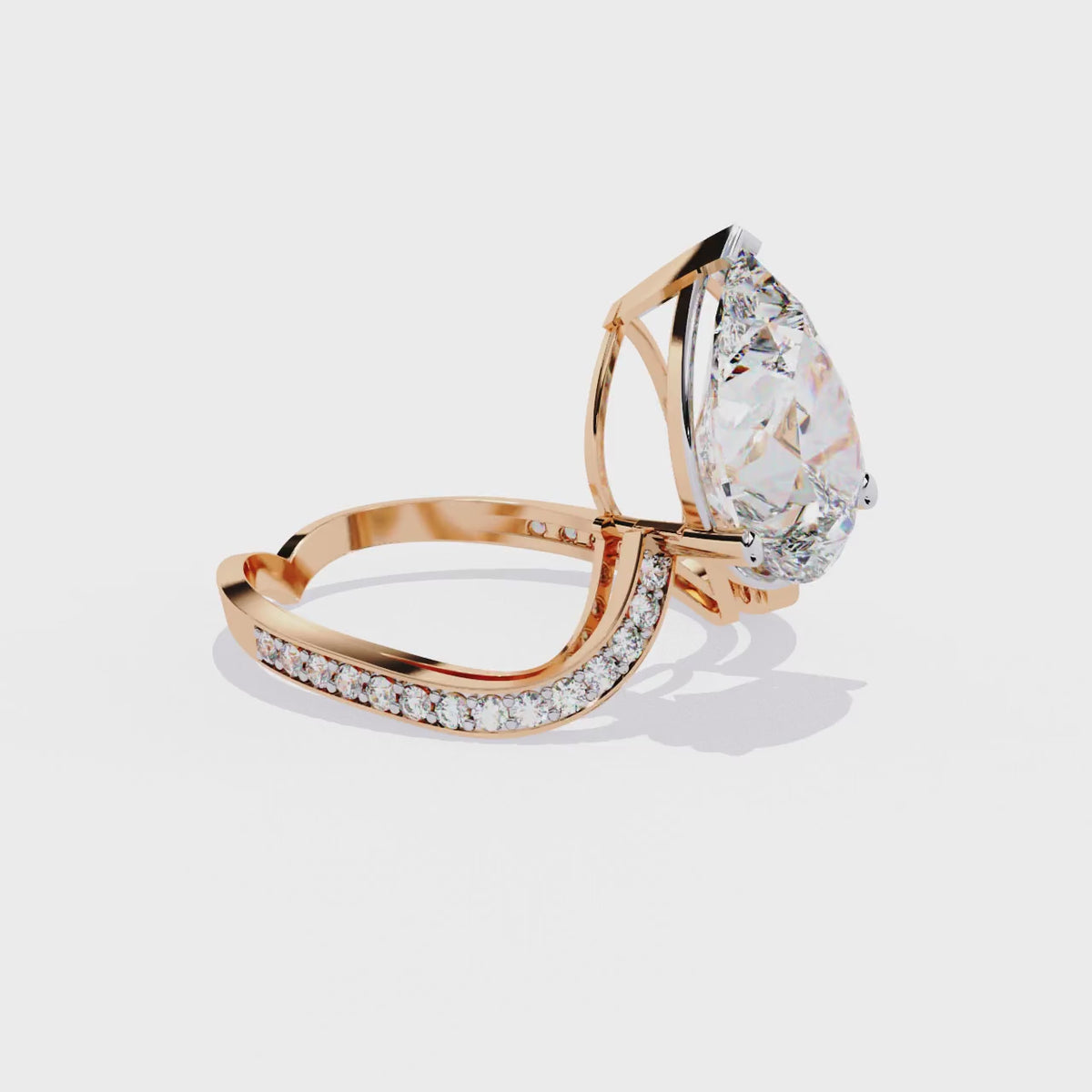 HIGHCARAT DIAMONDS