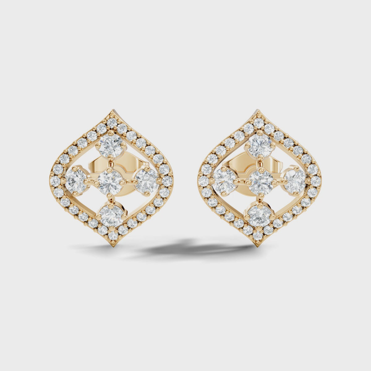 HIGHCARAT DIAMONDS
