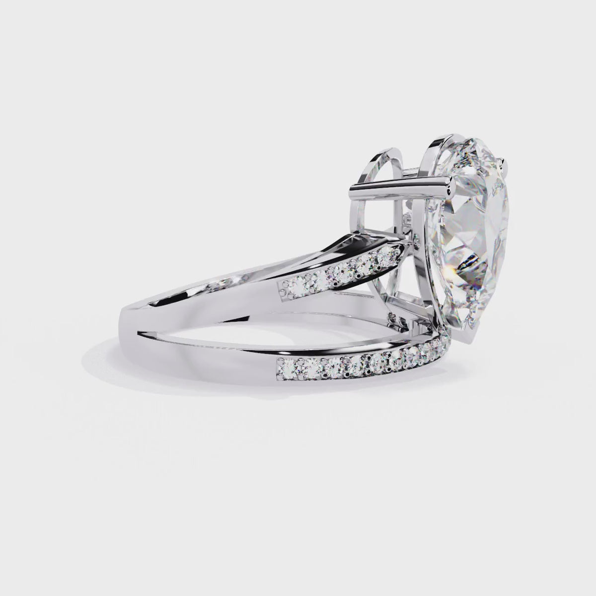 HIGHCARAT DIAMONDS