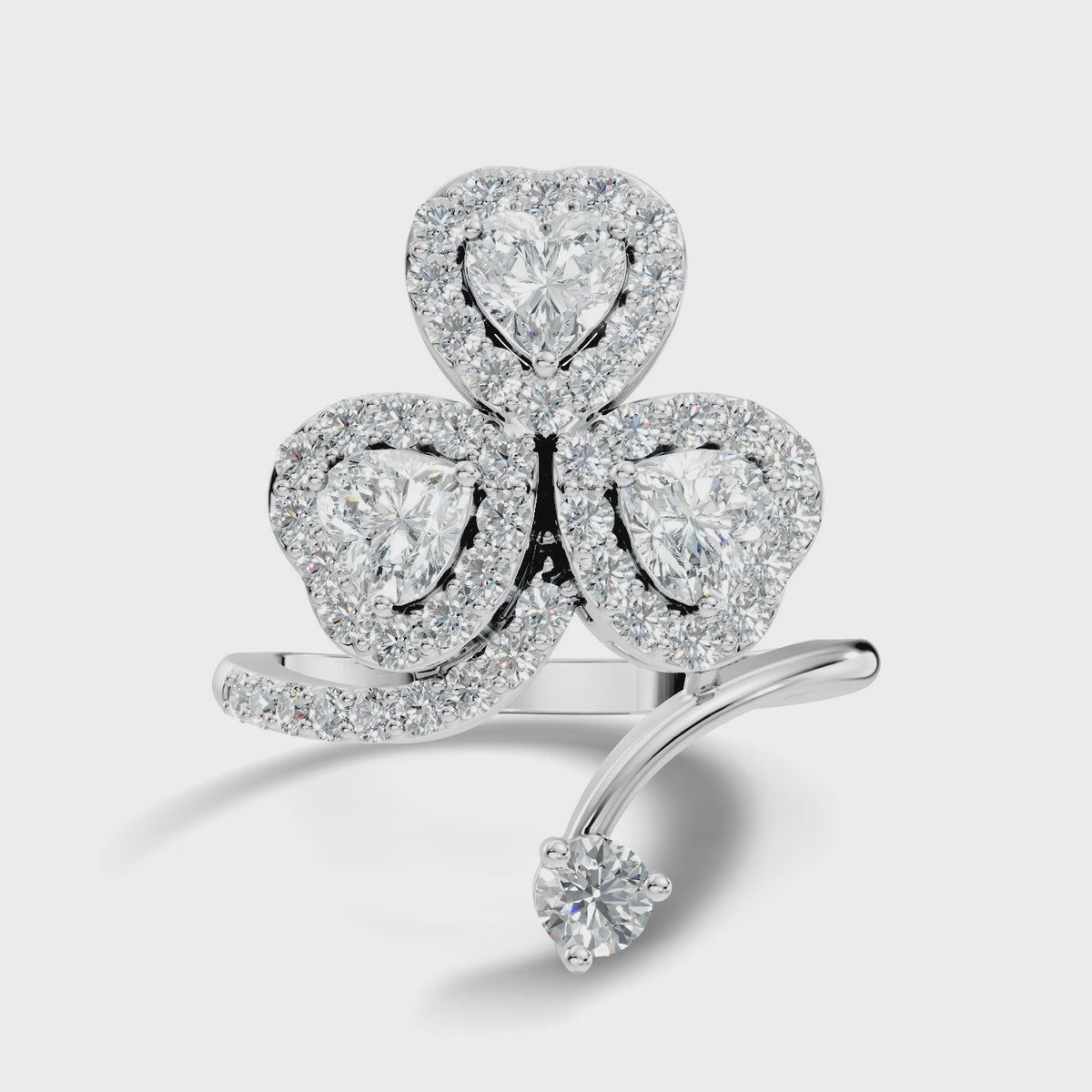 HIGHCARAT DIAMONDS