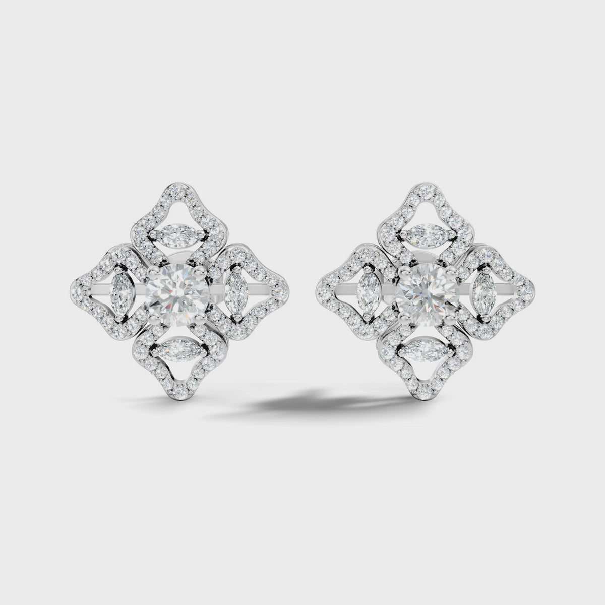 HIGHCARAT DIAMONDS
