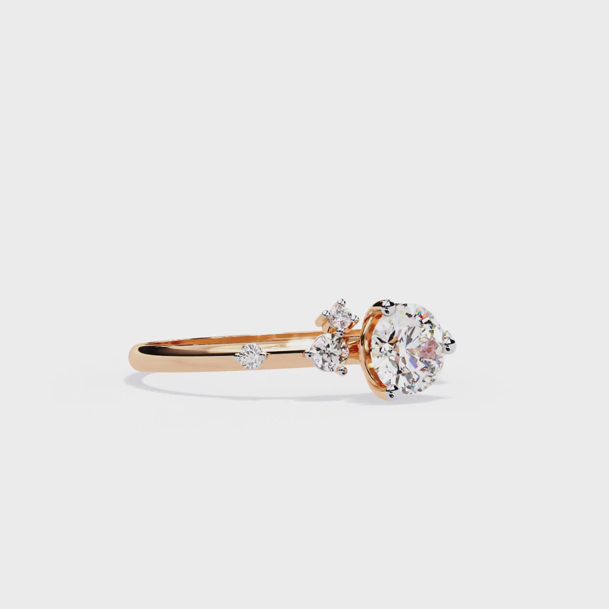 HIGHCARAT DIAMONDS