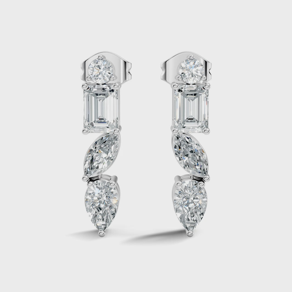 HIGHCARAT DIAMONDS