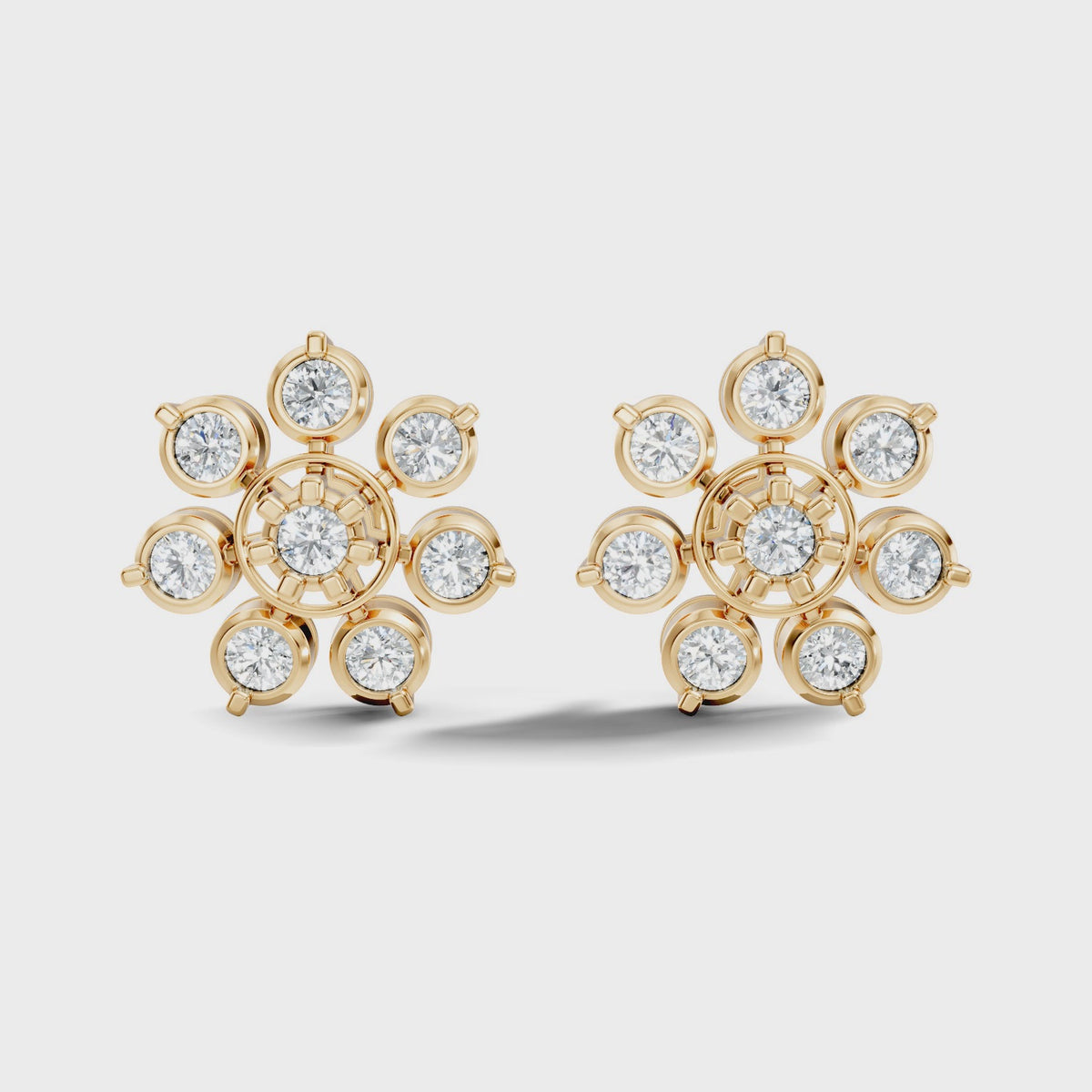 HIGHCARAT DIAMONDS
