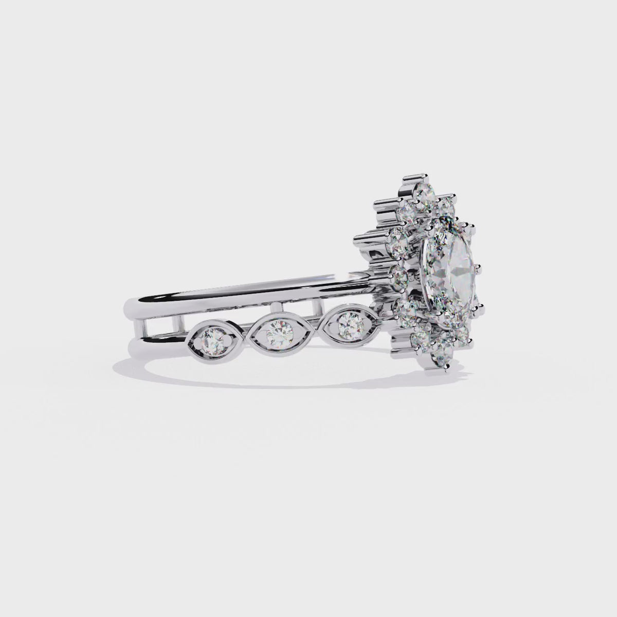 HIGHCARAT DIAMONDS