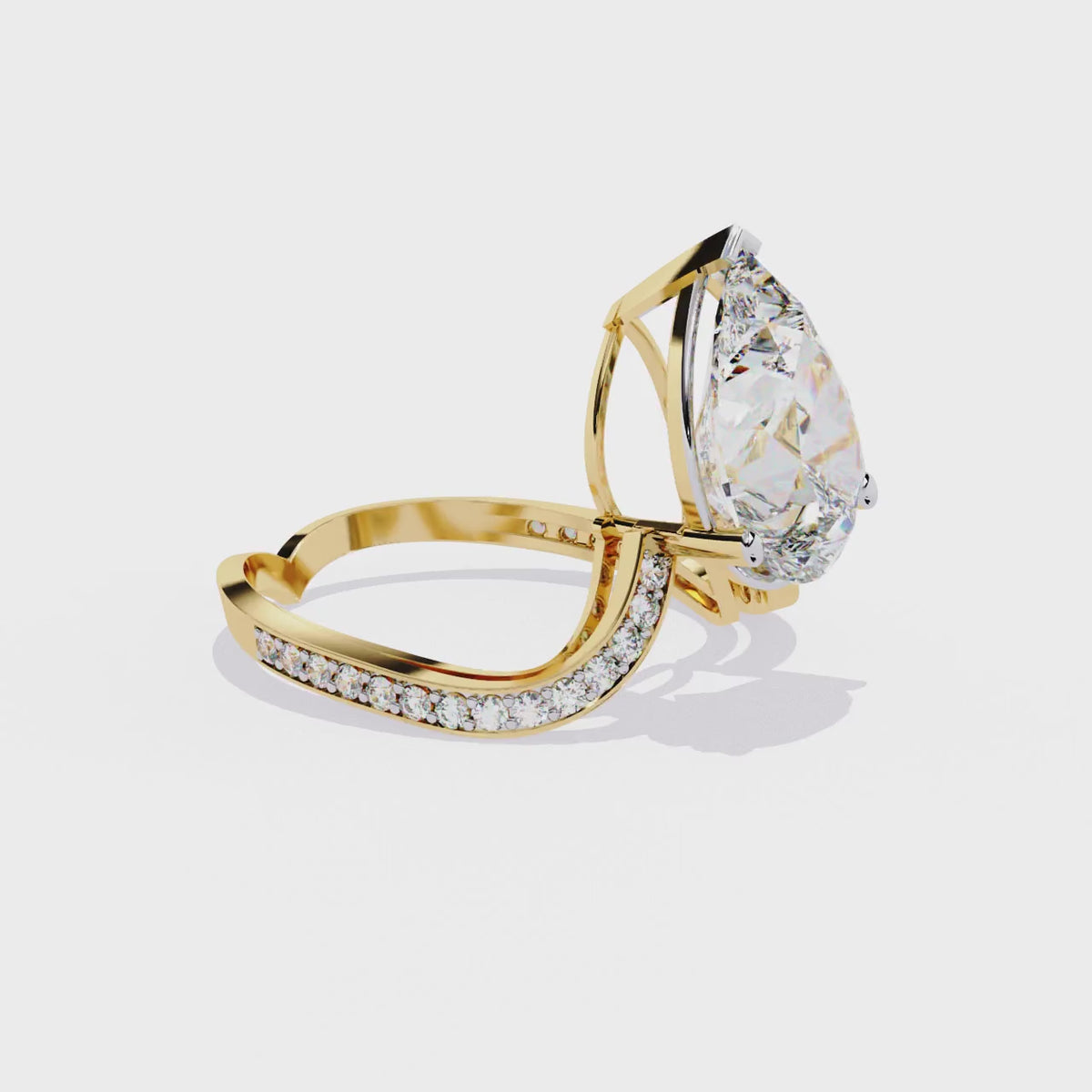 HIGHCARAT DIAMONDS