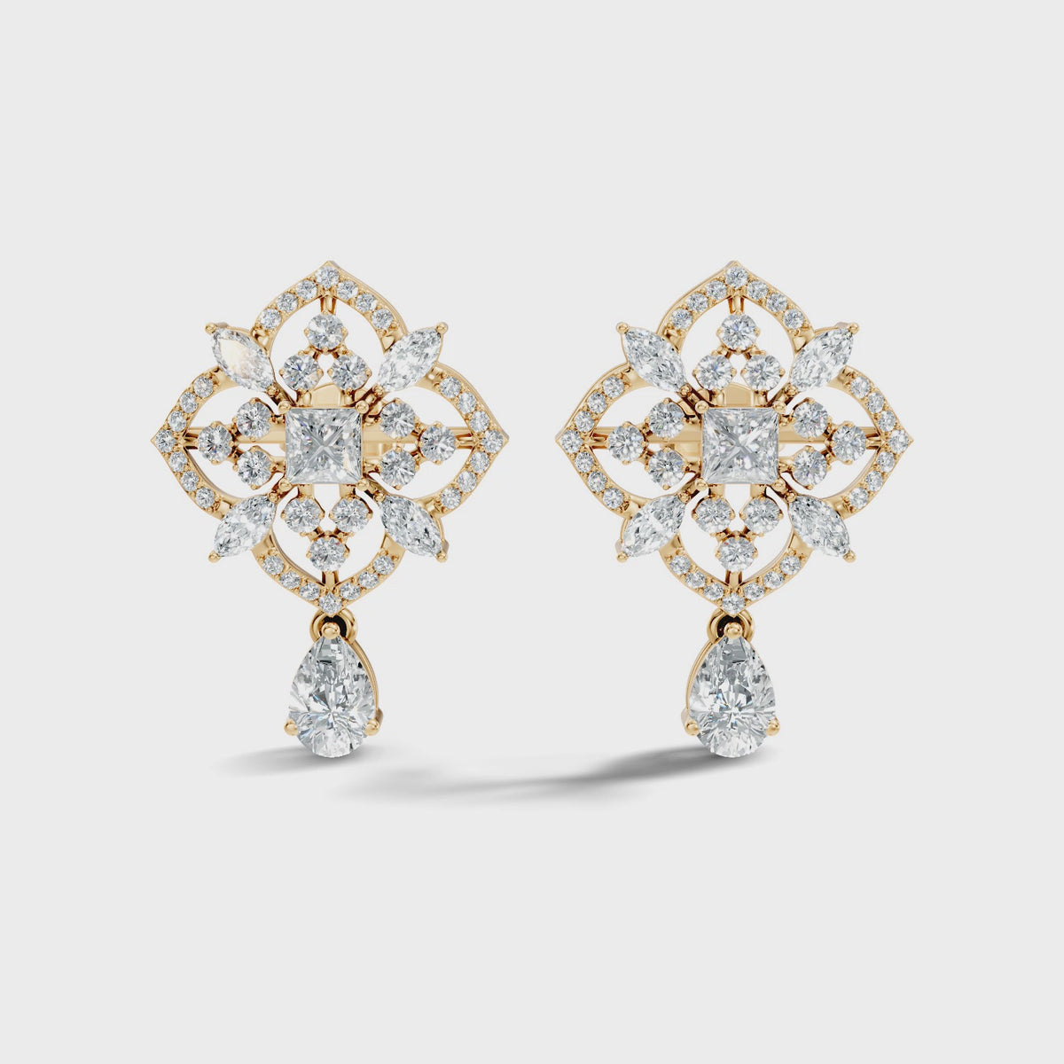 HIGHCARAT DIAMONDS