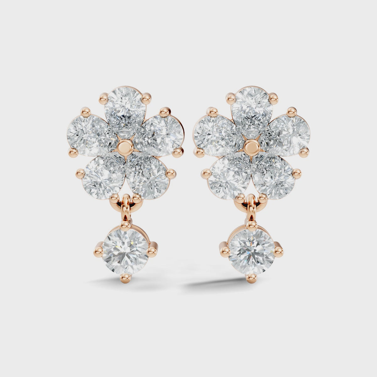 HIGHCARAT DIAMONDS