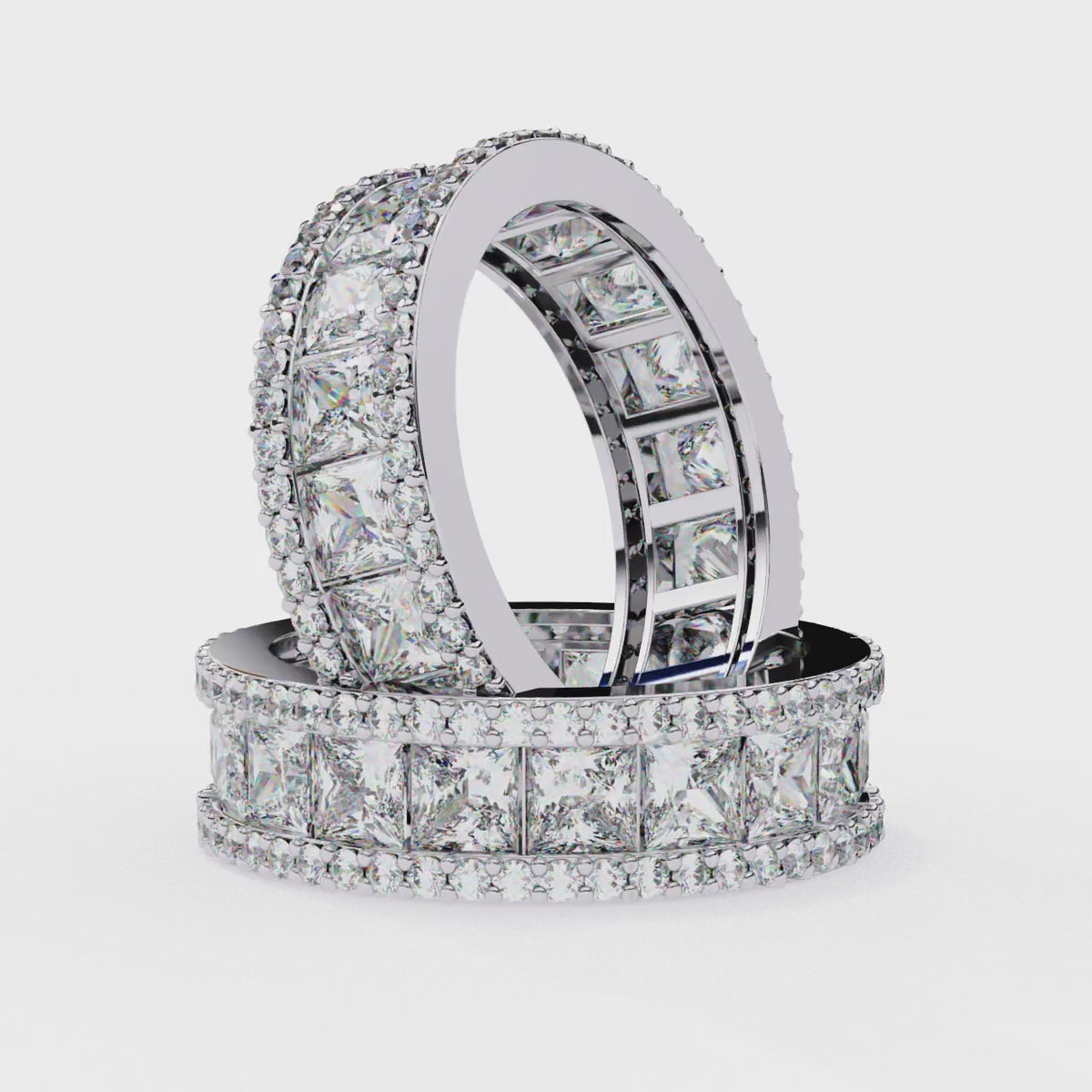 HIGHCARAT DIAMONDS