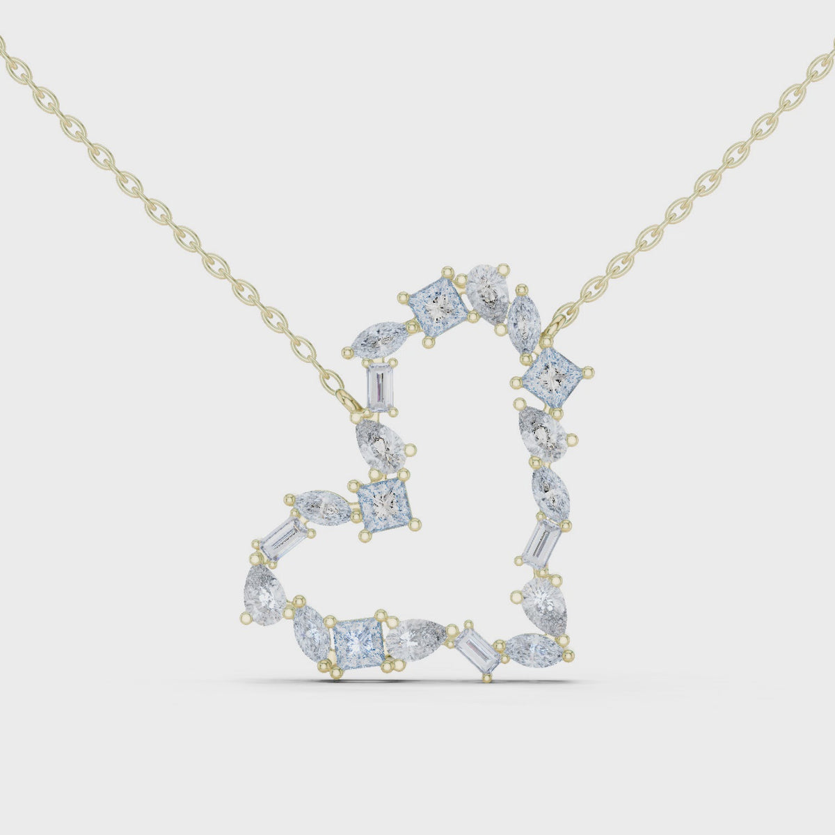 HIGHCARAT DIAMONDS