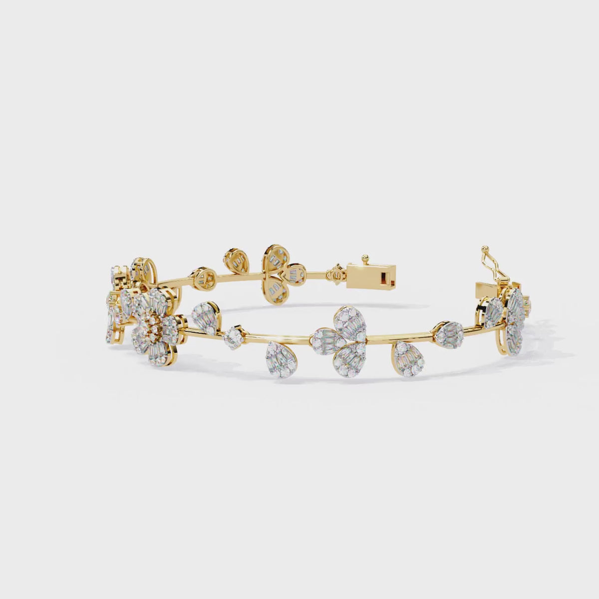 HIGHCARAT DIAMONDS