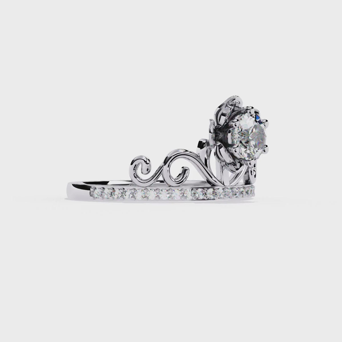 HIGHCARAT DIAMONDS